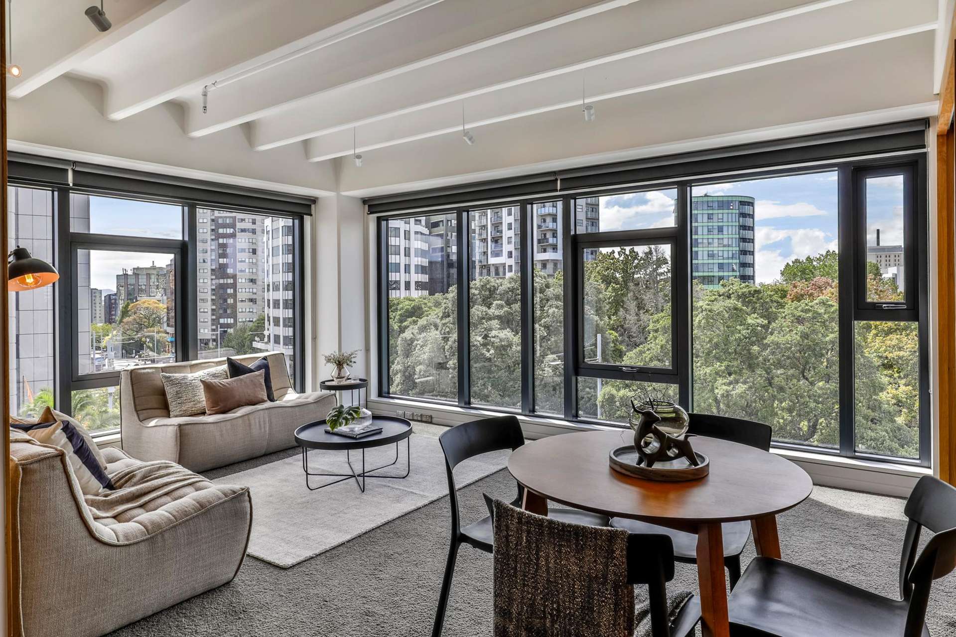 402/103 Symonds Street Grafton_0