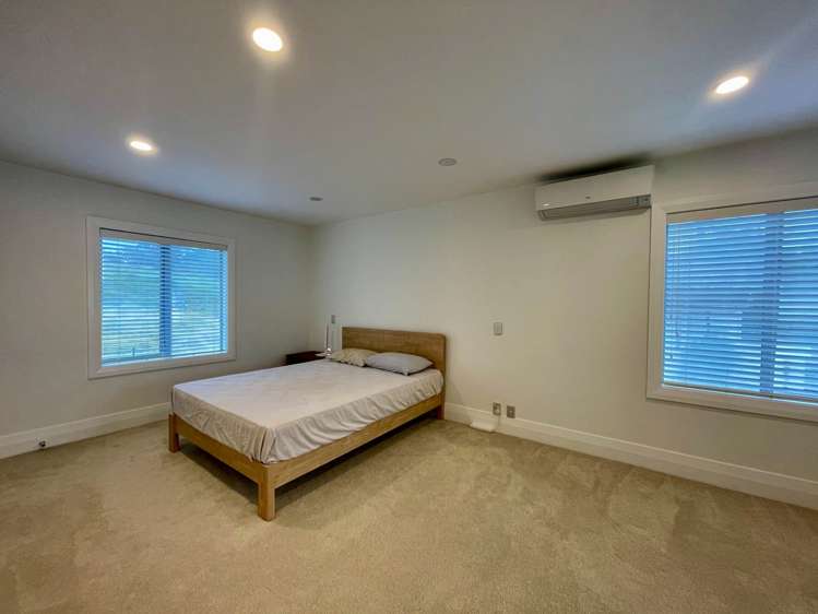 19 John Rymer Place Kohimarama_10