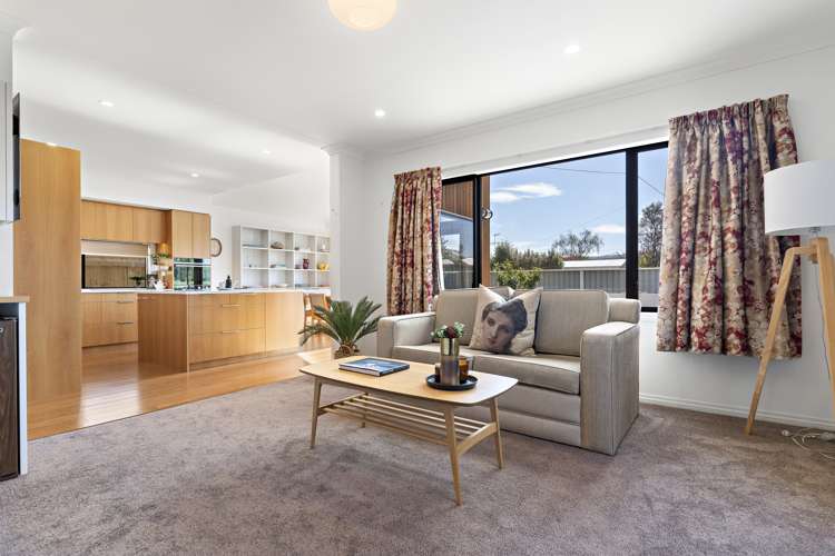 51 Reading Street Greytown_8