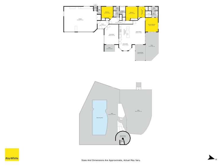 97 Polo Prince Drive Totara Park_23