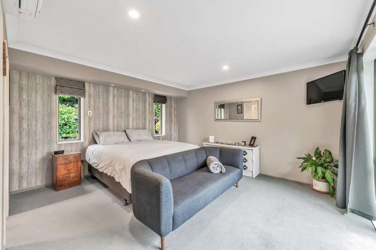 19 Ashgrove Court Lincoln_11