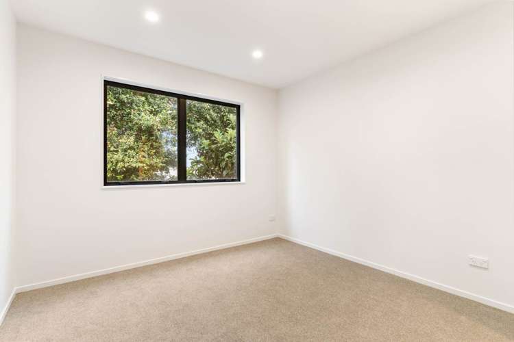 7/31 Reid Road New Lynn_7