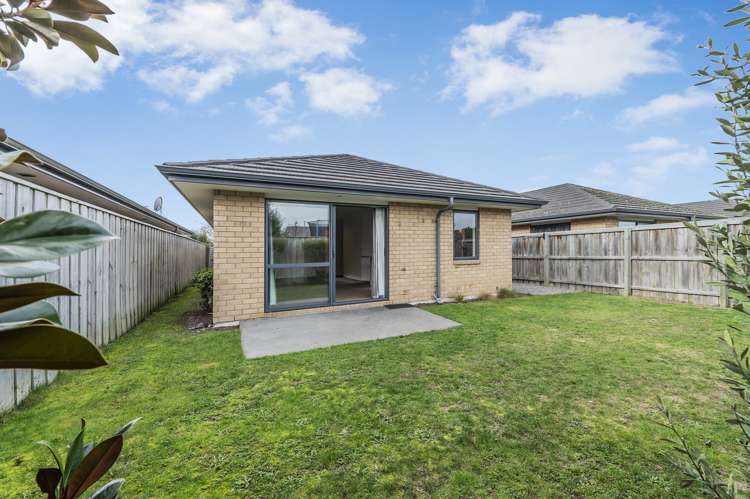 44 Brittan Drive Rolleston_19