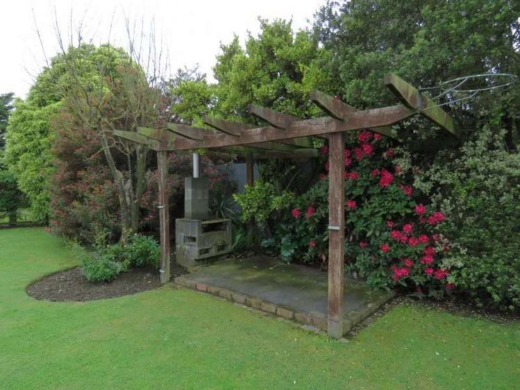 118 Thomson Street Tinwald_14