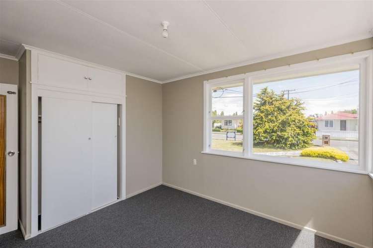  21 Meadowvale Drive Levin_11