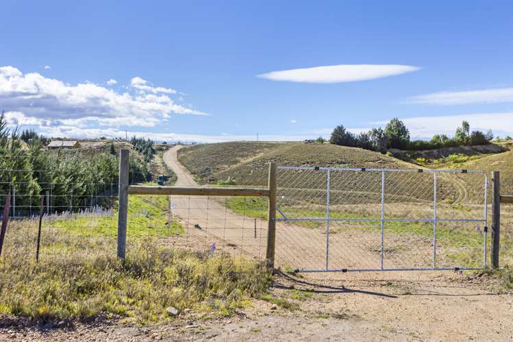 Mcarthur Road Otago_6