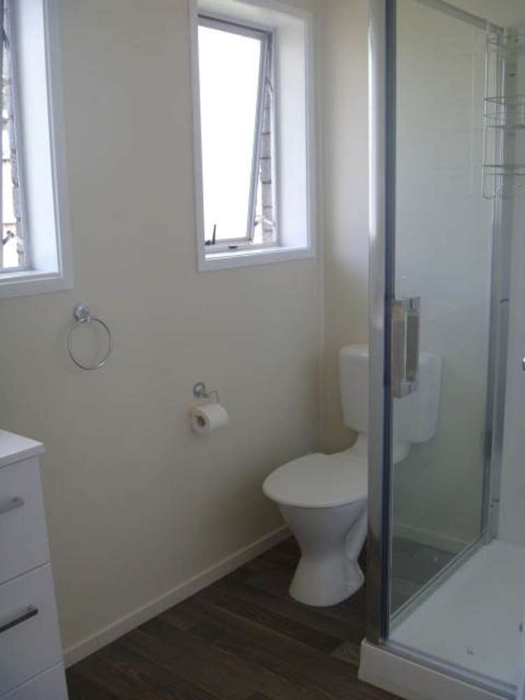 3/10b View Road Papakura_6