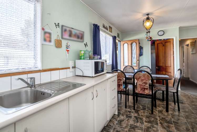 51 Margaret Street Solway_2