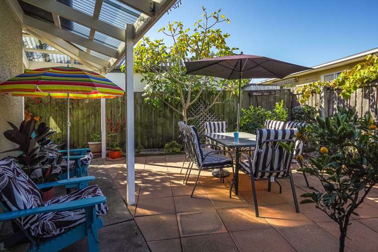 149 Songer Street Stoke_23