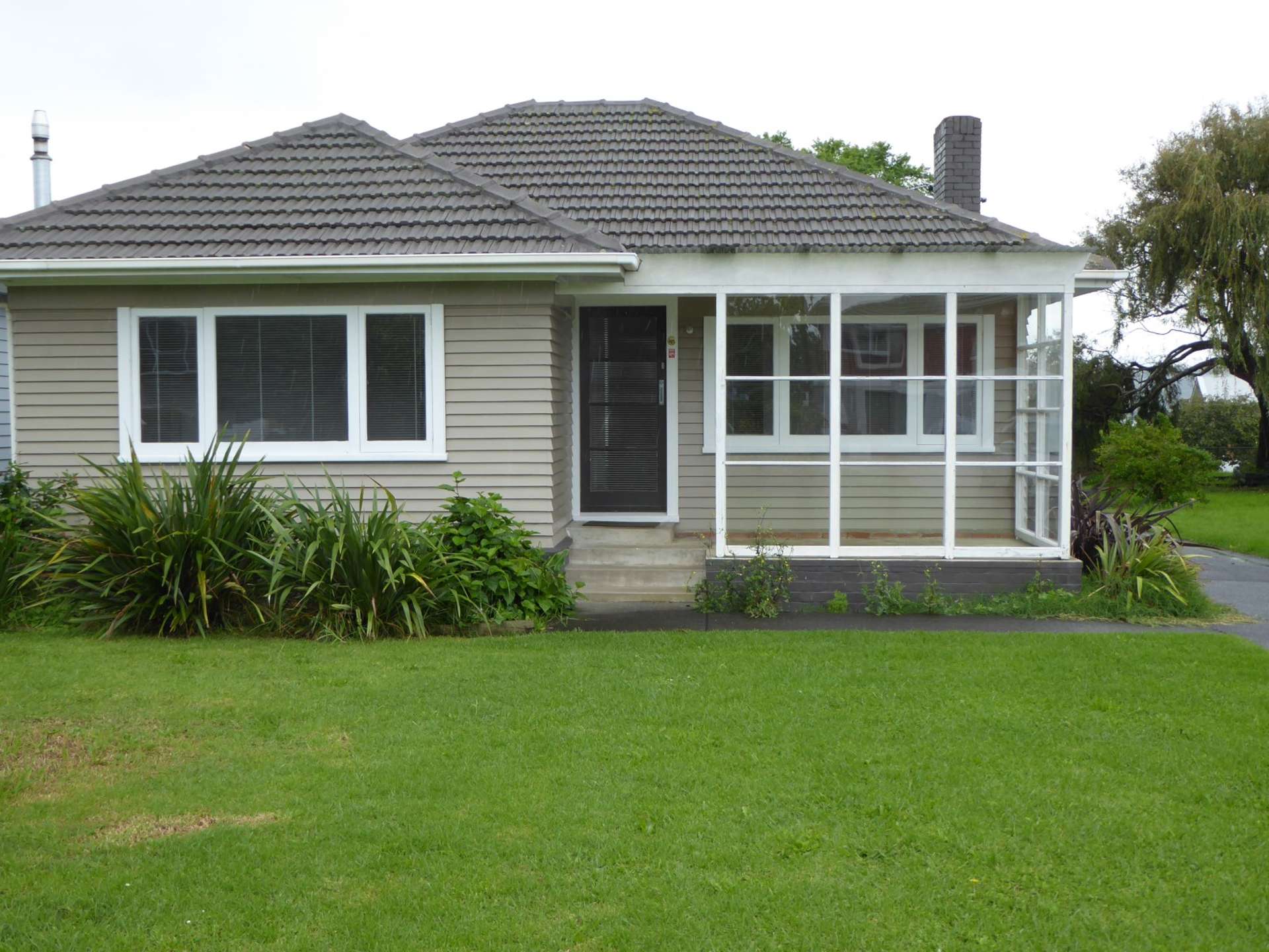 29 Shortt Avenue Mangere Bridge_0