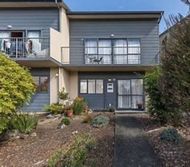 32 Malaspina Place Papatoetoe_1