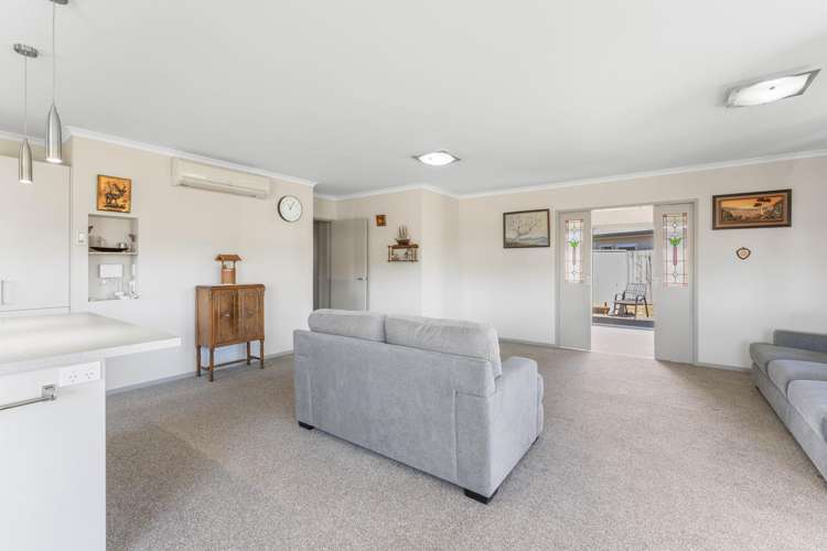 3 Windsor Street Richmond Heights_11