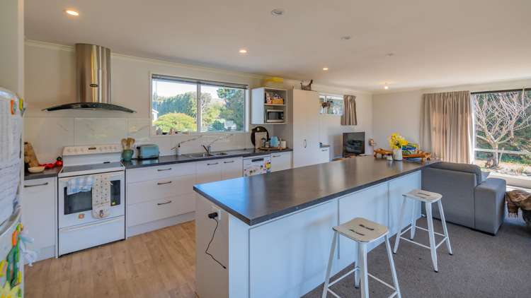 554 Waikari Valley Road Scargill_15