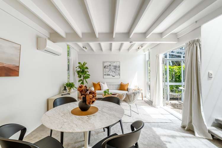 6/24 Telford Avenue Mount Eden_6