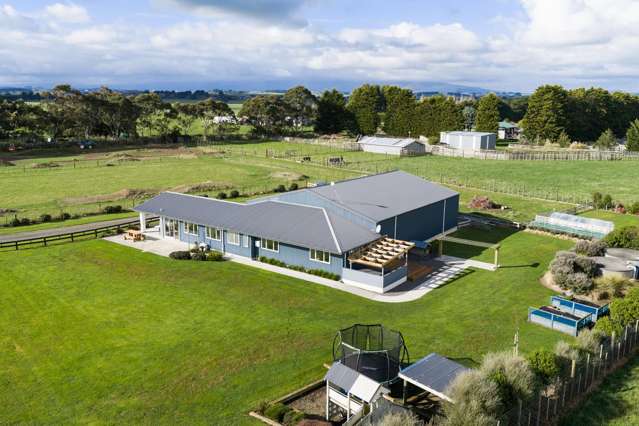 106 Reid Line East Aorangi_3