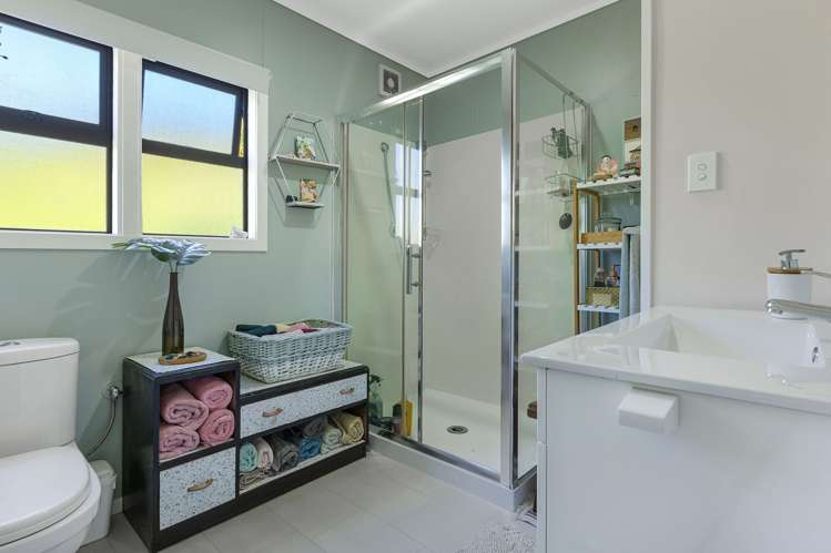 558 Backriver Road Peria_13