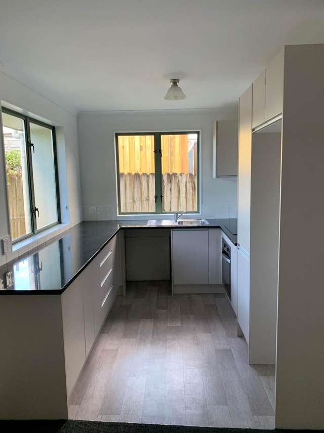 3/12A Keeling Road Henderson_4