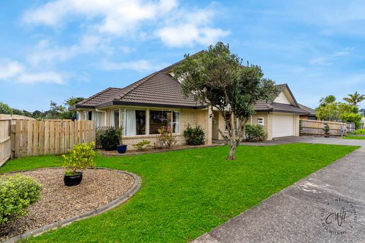 124 Charles Prevost Drive The Gardens_22