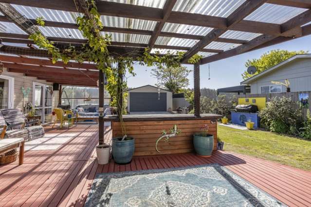 174 Kings Road Leithfield_3
