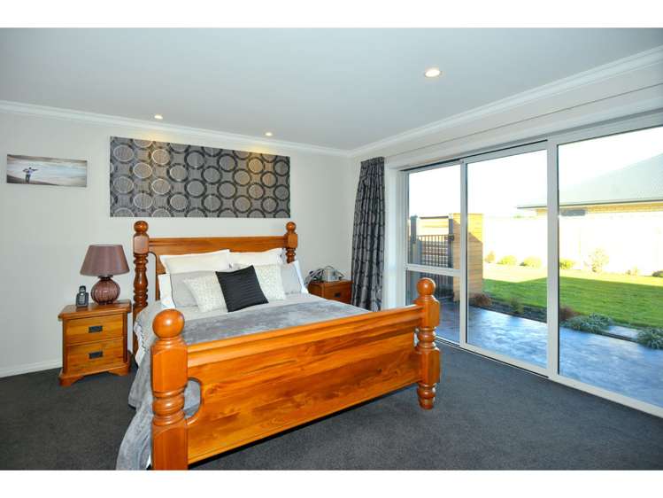 5 Ledbury Drive Rolleston_20