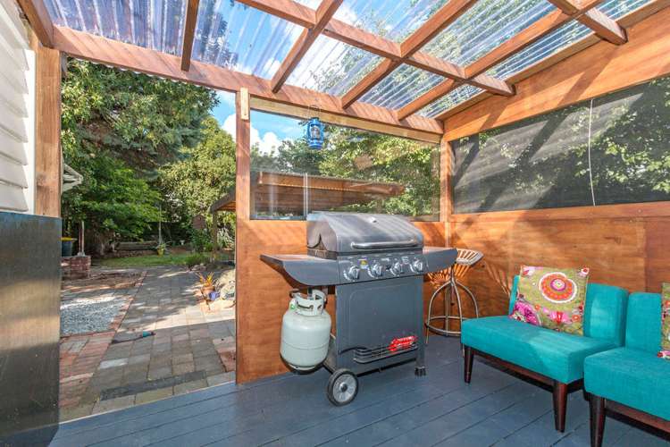 72 Grenville Street Waltham_10