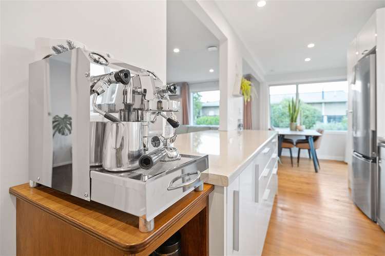 4 Pethig Place Halswell_15