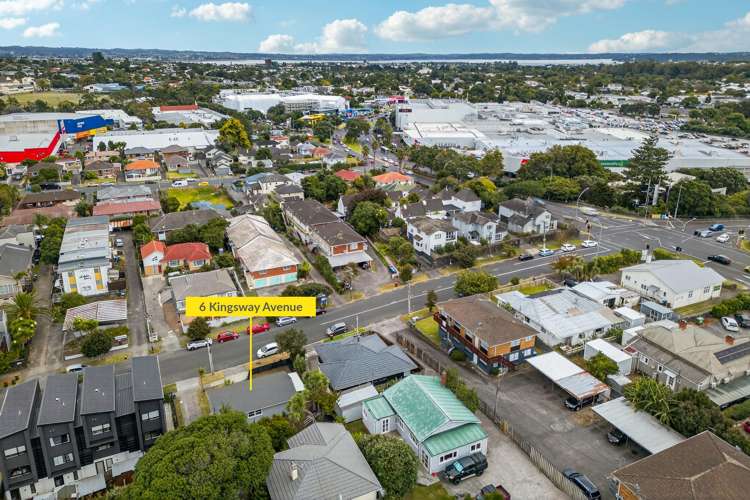 6 Kingsway Avenue Sandringham_16