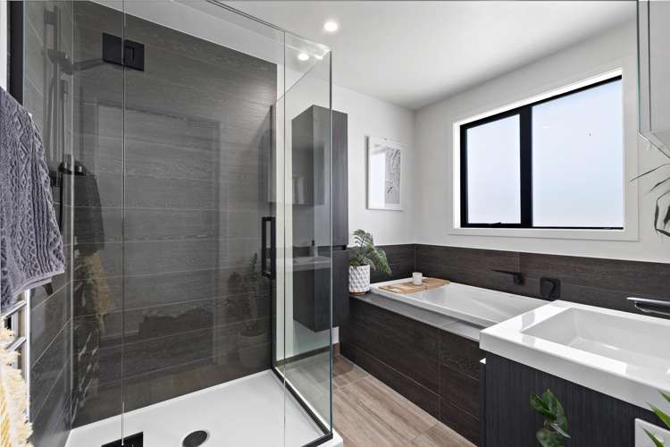 19 Pennycook Place Lake Hawea_11