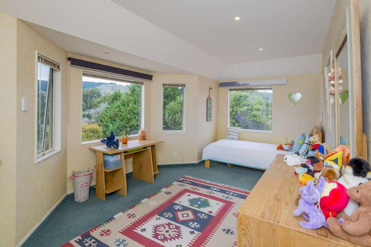 74 Greendale Drive Otaihanga_15