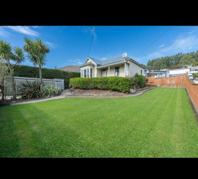 7 Derby Street Green Island_4