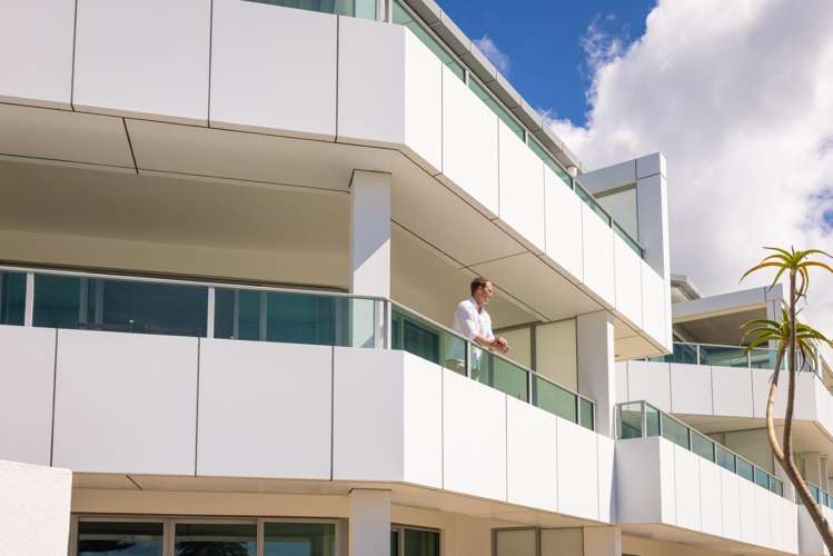 201/136 Marine Parade Mount Maunganui_14