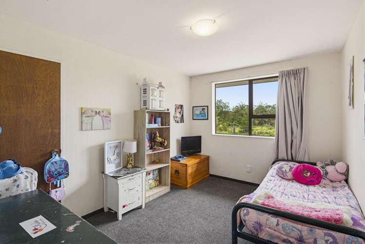 7 Graham Street Shannon_23