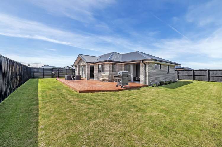 39 Ebenezer Drive Lincoln_19