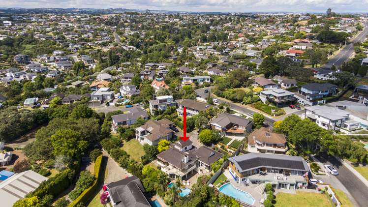 1b Burford Place Mellons Bay_17