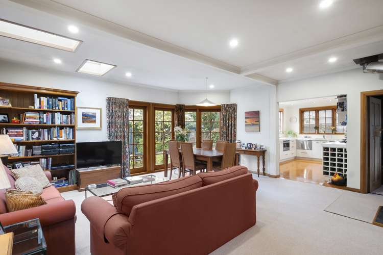 8 Claremont Street Maori Hill_7