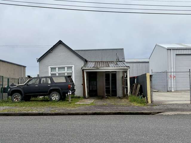 8 Adderley Street Westport_2
