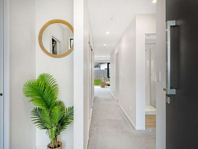 26 Quinn Crescent Woodend - Waimakariri_2