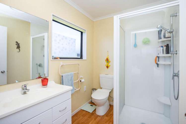 22 Cranbrook Place Rototuna North_13