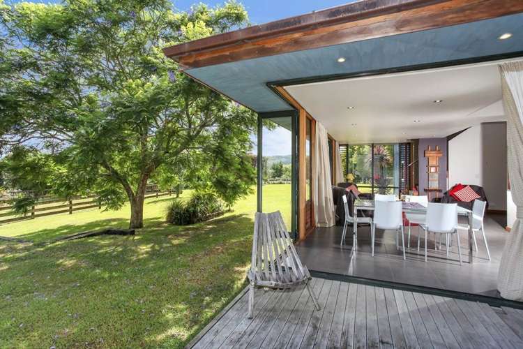 125 Fitzgerald Road Drury_8