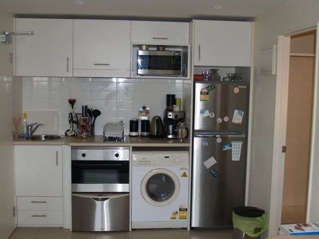 11d/23 Emily Place Auckland Central_1