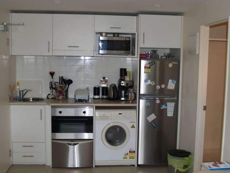 11d/23 Emily Place Auckland Central_1