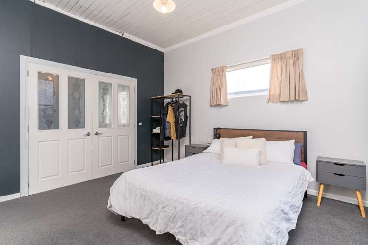 14 Ajax Street Milton_9