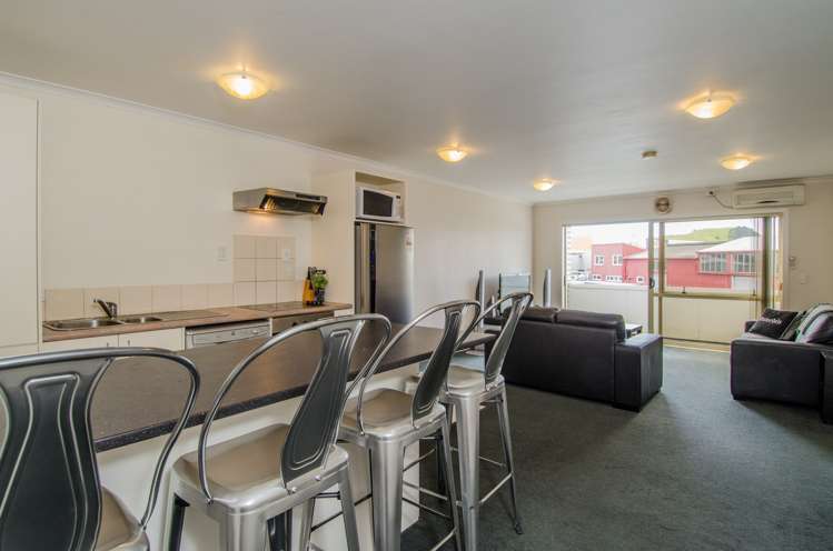 3b/47 Stanhope Road Mount Wellington_9