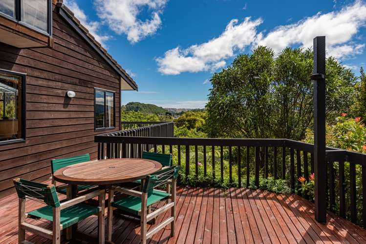 9 Furneaux Grove Whitby_33