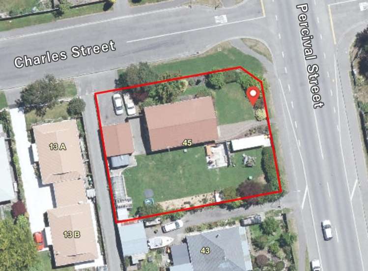 45 Percival Street Rangiora_16