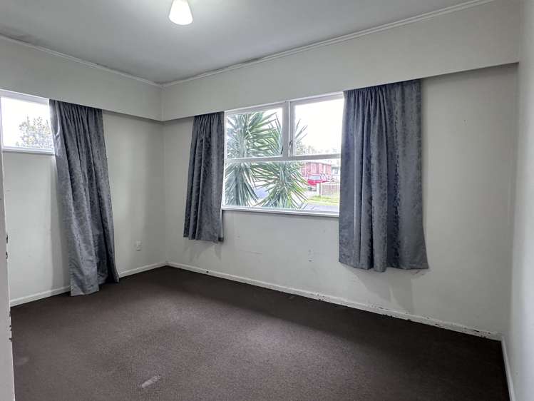 26 Kudu Road Otara_15