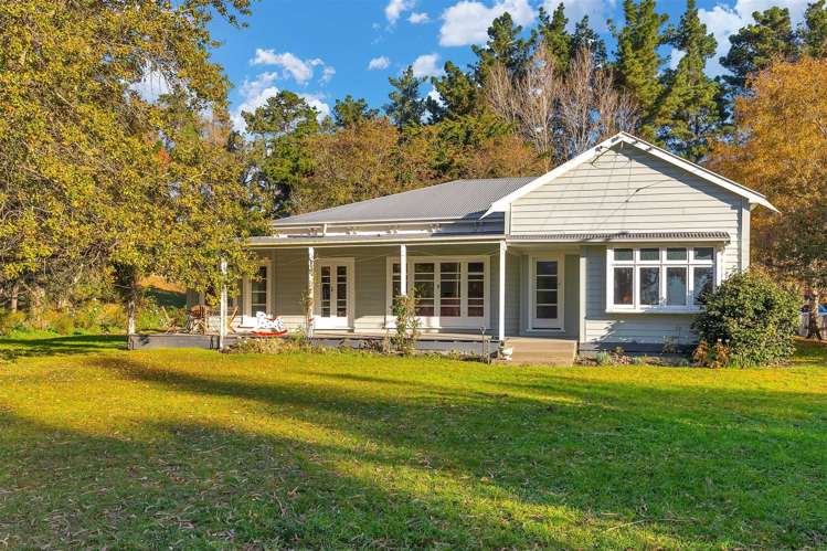 285 Grassmere Road Lake Grassmere_37