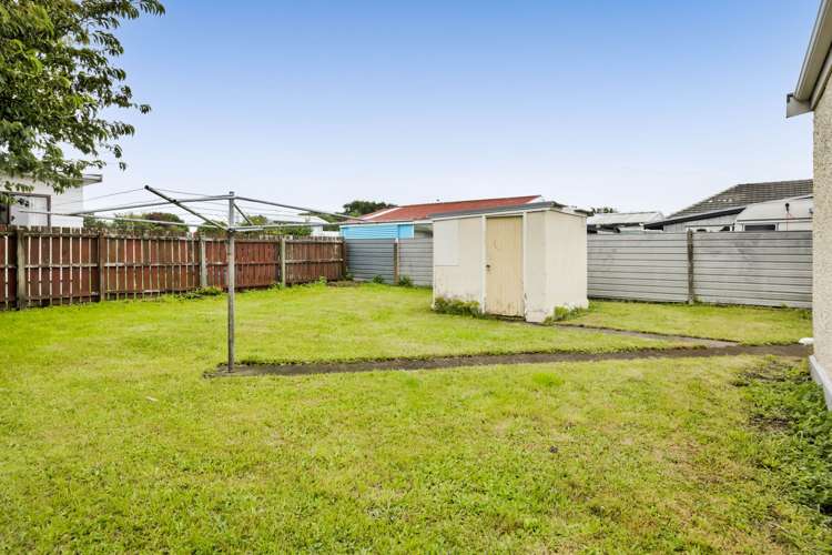 40 Waihi Road Hawera_9