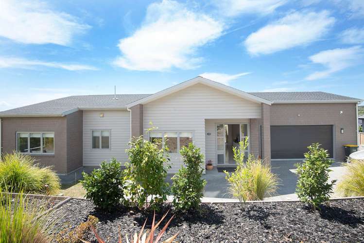 18 Discovery Drive Gulf Harbour_5