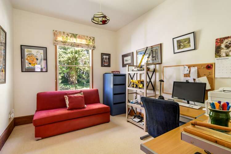 43 Old House Road Upper Moutere_8